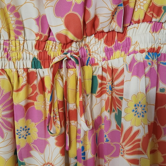 Zippy Babygirl Romper - Picture 10 of 10